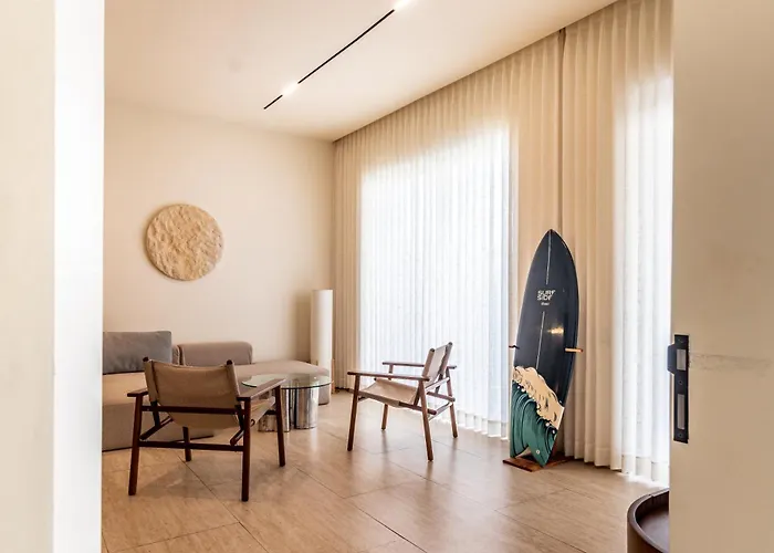 Surfside Uluwatu